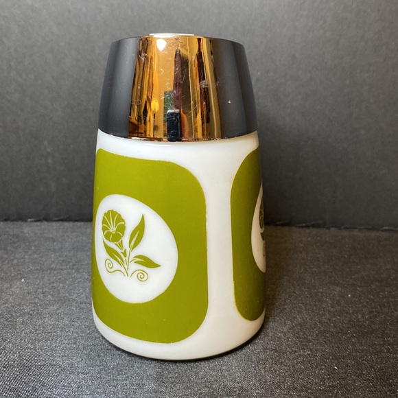 Dripcut Server Model 900 Morning Glory Santa Barbara, California - Picture 2 of 11